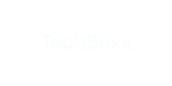 Tech Boxx